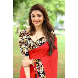 chanderi sarees RF10A##