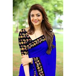 chanderi sarees RF10A##