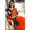 chanderi sarees RF10A##