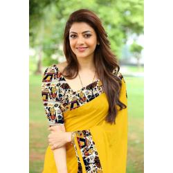 chanderi sarees RF10A##