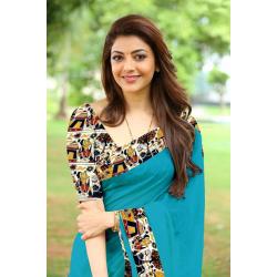 chanderi sarees RF10A##