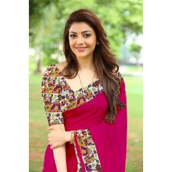 chanderi sarees RF10A##