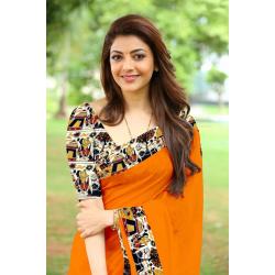 chanderi sarees RF10A##