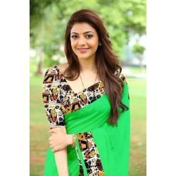 chanderi sarees RF10A##