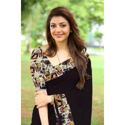 chanderi sarees RF10A##