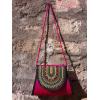 Embroided Trendy  Sling Bags  