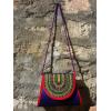Embroided Trendy  Sling Bags  