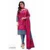 Bandhani Printed CottonSuits Vol 1