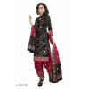 Bandhani Printed CottonSuits Vol 1