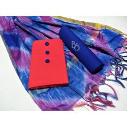 Cotton slub kmeez Hem22A##