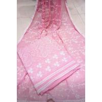 CottonSuits Hem23A##