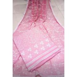 CottonSuits Hem23A##