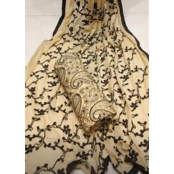 CottonSuits Hem23A##