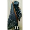 Hand Block Cotton Suits AK23A##