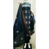 Hand Block Cotton Suits AK23A##
