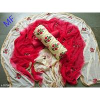 Kashmiri cotton Suits AK22A##