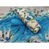 Kashmiri cotton Suits AK22A##