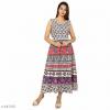 Jaipuri cotton Kurtis AK23A##