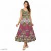 Jaipuri cotton Kurtis AK23A##