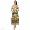 Jaipuri cotton Kurtis AK23A##