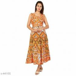 Jaipuri cotton Kurtis AK23A##