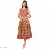 Jaipuri cotton Kurtis AK23A##