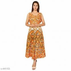 Jaipuri cotton Kurtis AK23A##