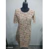 cotton kurtis