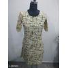 cotton kurtis