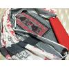 Handloom cotton suits Hem23A##