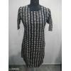 cotton kurtis