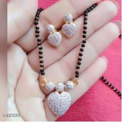 Stonehaus jewellery Vol 4