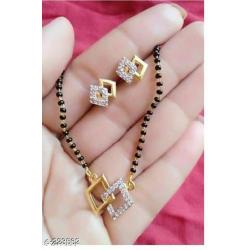 Stonehaus jewellery Vol 4