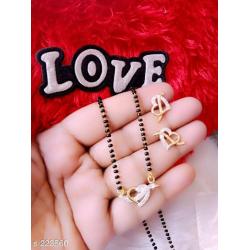 Stonehaus jewellery Vol 4