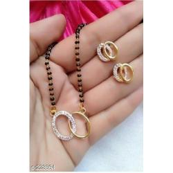 Stonehaus jewellery Vol 4