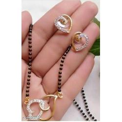 Stonehaus jewellery Vol 4