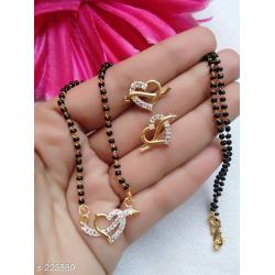 Stonehaus jewellery Vol 4