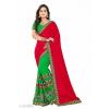 Party wear Georgette Saree's Vol 3