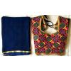 Embroided Georgette Saree's