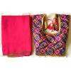 Embroided Georgette Saree's