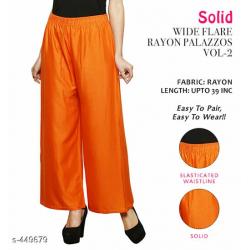 Fabric Rayon