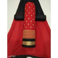  Embroidered Cotton Suits Vol 2 