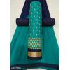  Embroidered Cotton Suits Vol 2 