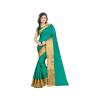 Swaranjali Cotton Sarees