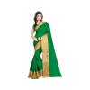Swaranjali Cotton Sarees