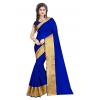 Swaranjali Cotton Sarees