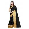 Swaranjali Cotton Sarees