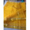 Kota Doriya   pearl work   zari border Saree's     