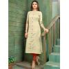   SARLIEN DESIGNER'S KURTIS       