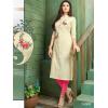   SARLIEN DESIGNER'S KURTIS       
